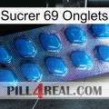 Sweeten 69 Tabs viagra1
